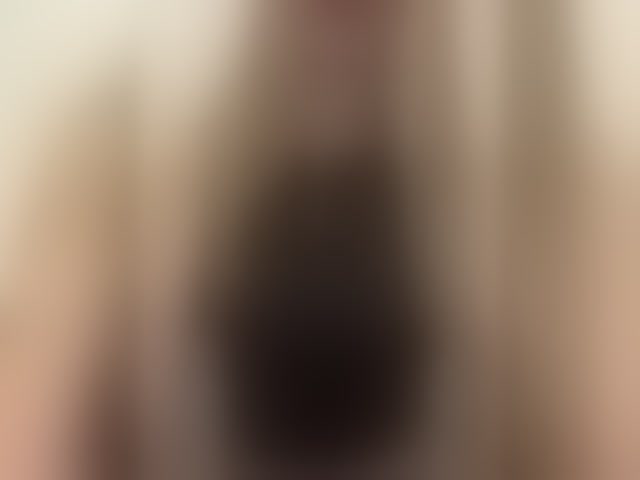 Live sex webcam photo for MelodyFox #294138263