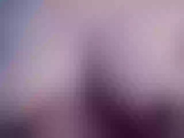 Live sex webcam photo for MelodyGreen #275458252