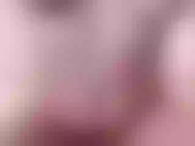 Live sex webcam photo for MelodyGreen #275624575