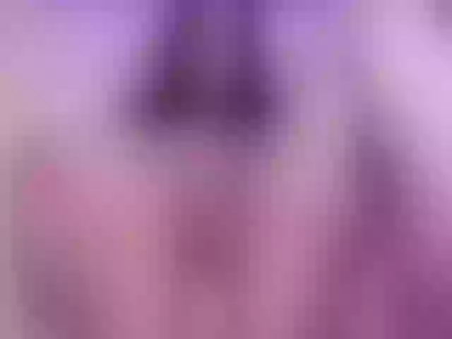 Live sex webcam photo for MelodyGreen #275661550