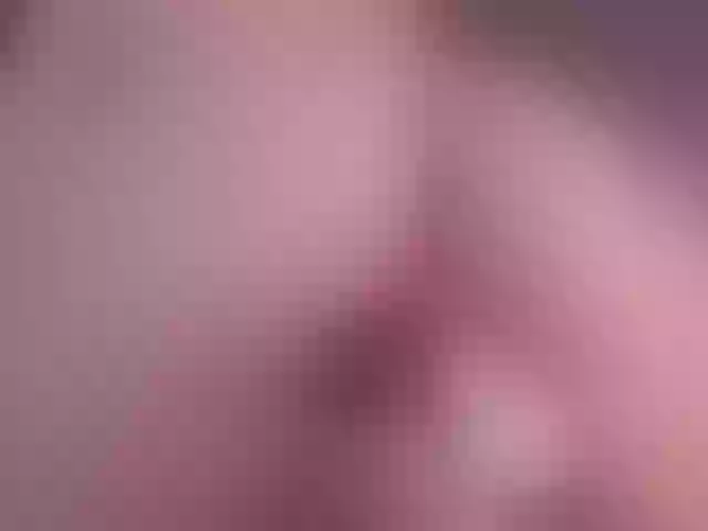 Live sex webcam photo for MelodyGreen #276402383