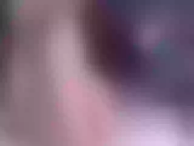 Live sex webcam photo for MelodyGreen #276415977