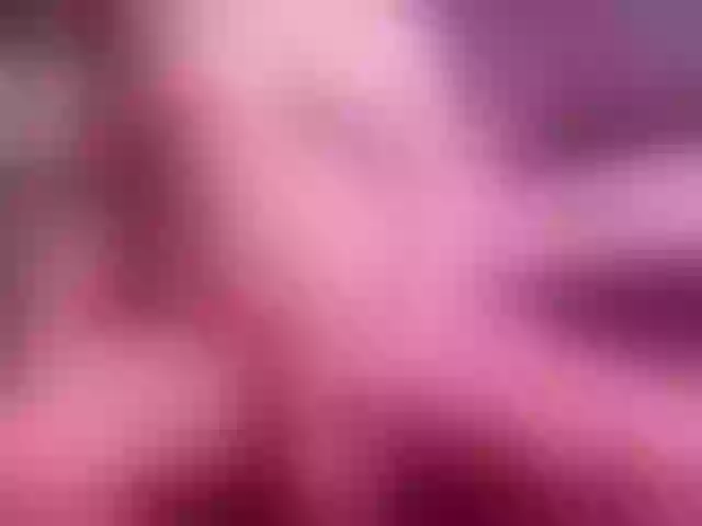 Live sex webcam photo for MelodyGreen #276577723
