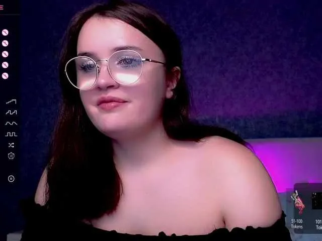 Live sex webcam photo for MelodyGreen #276584962