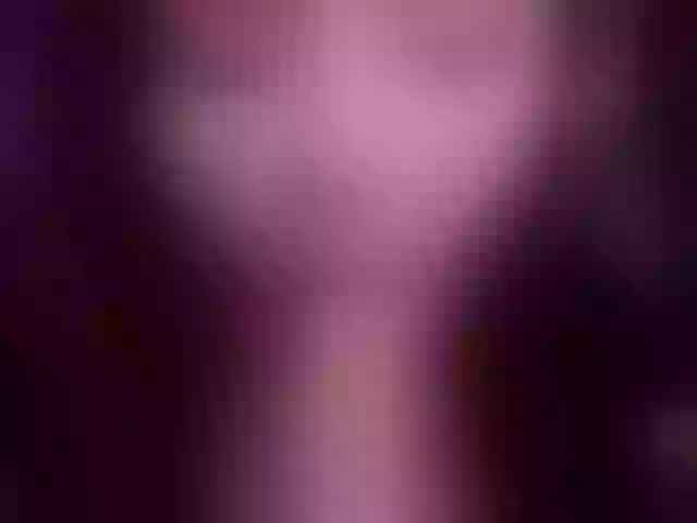 Live sex webcam photo for MelodyGreen #276618610