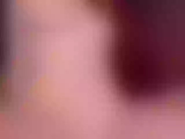 Live sex webcam photo for MelodyGreen #276666712