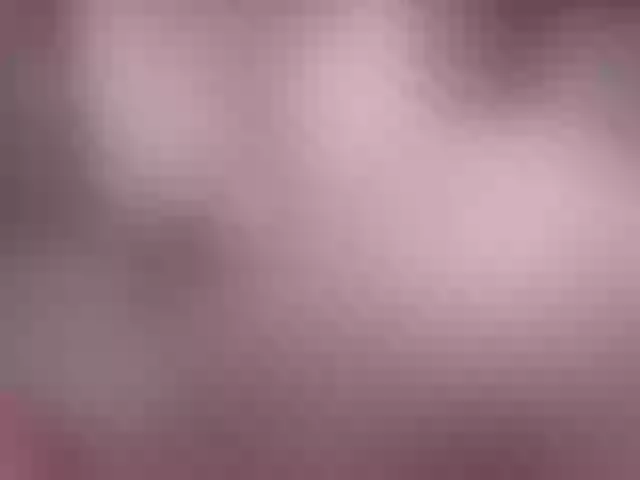Live sex webcam photo for MelodyGreen #276822920