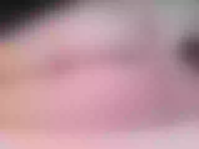 Live sex webcam photo for MelodyGreen #276830305