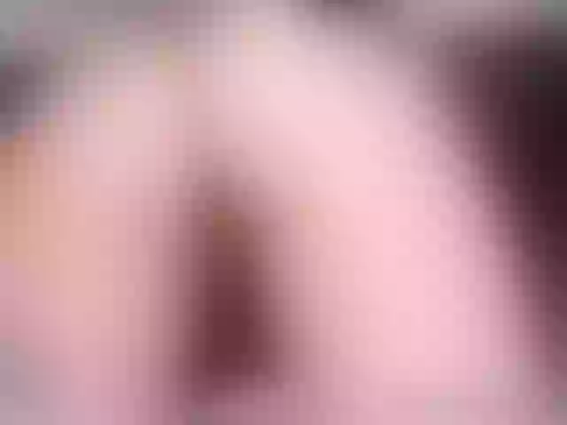 Live sex webcam photo for MelodyGreen #276927246