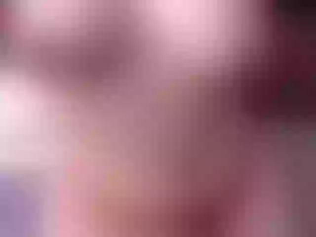 Live sex webcam photo for MelodyGreen #276934029