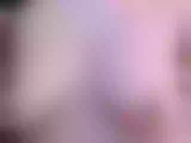 Live sex webcam photo for MelodyGreen #276986231