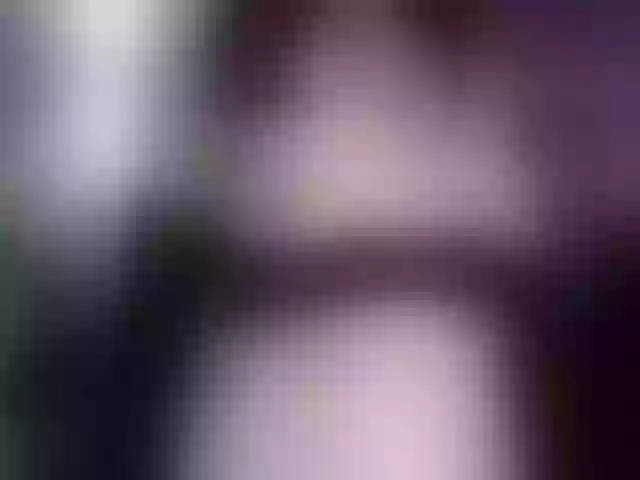 Live sex webcam photo for MelodyGreen #277028493