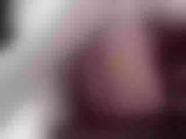 Live sex webcam photo for MelodyGreen #277033242