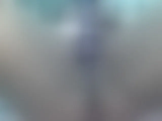 Live sex webcam photo for MelodyHall #290279040