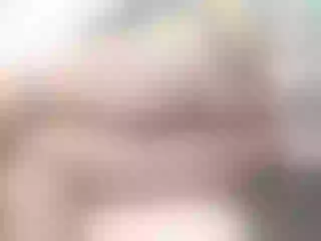 Live sex webcam photo for MelodyHall #290313640