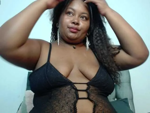 Live sex webcam photo for MelodyHall #290320333