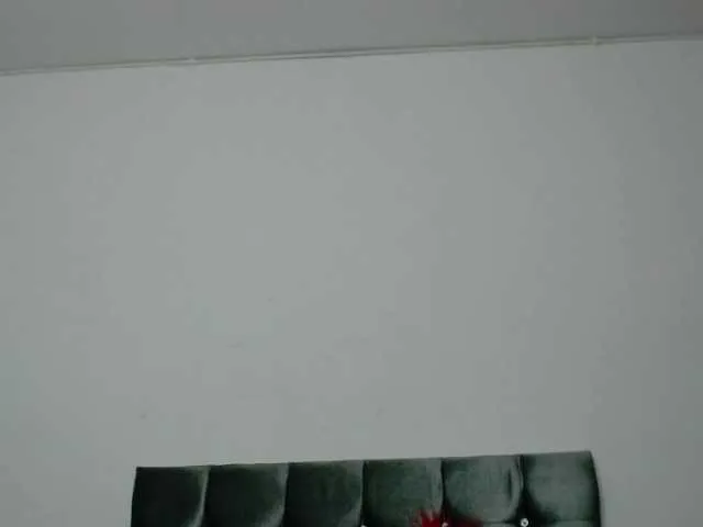 Live sex webcam photo for MelodyHall #290405954