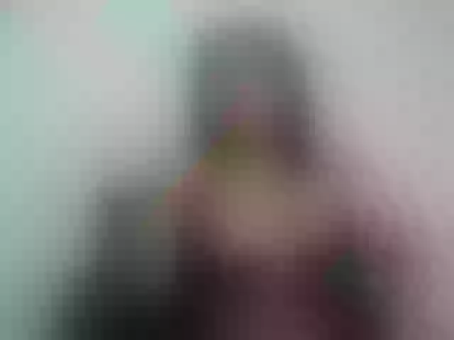Live sex webcam photo for MelodyHall #290437404