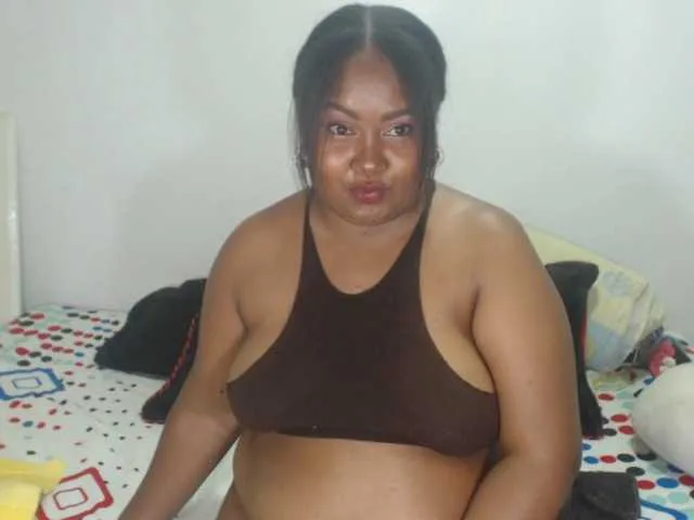 Live sex webcam photo for MelodyHall #290750093