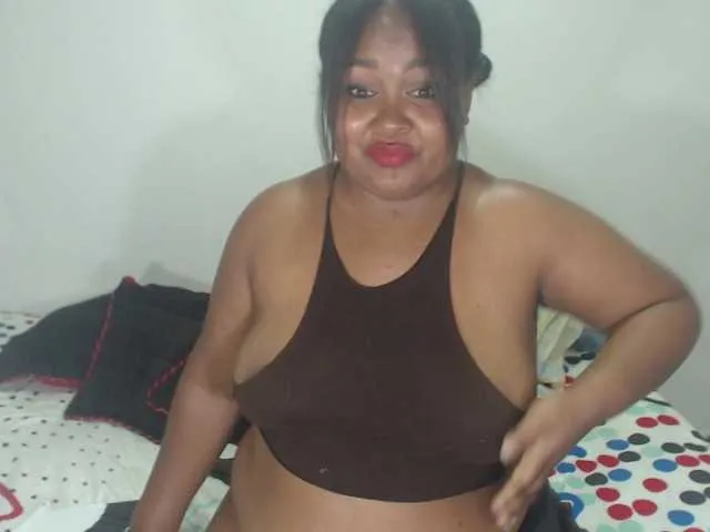 Live sex webcam photo for MelodyHall #290757004