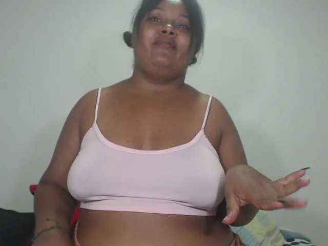 Live sex webcam photo for MelodyHall #290764178