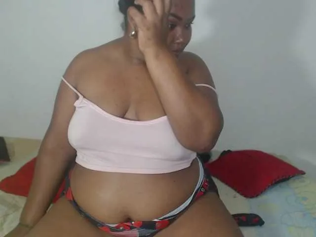 Live sex webcam photo for MelodyHall #290820375