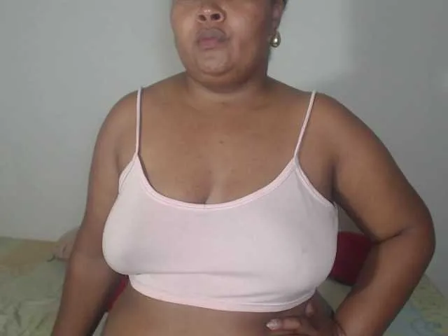 Live sex webcam photo for MelodyHall #290825798