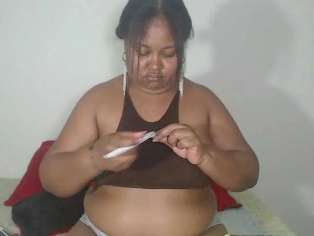Live sex webcam photo for MelodyHall #290839566