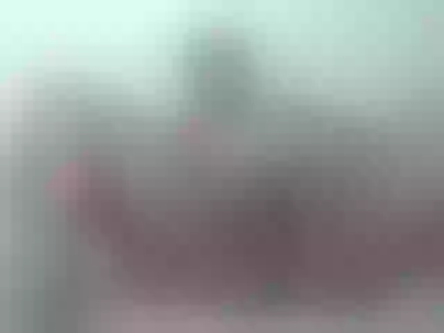 Live sex webcam photo for MelodyHall #290886110