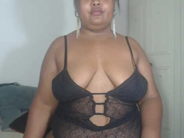 Live sex webcam photo for MelodyHall #290895420