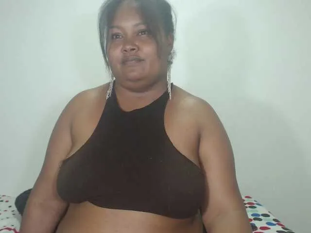 Live sex webcam photo for MelodyHall #290907449