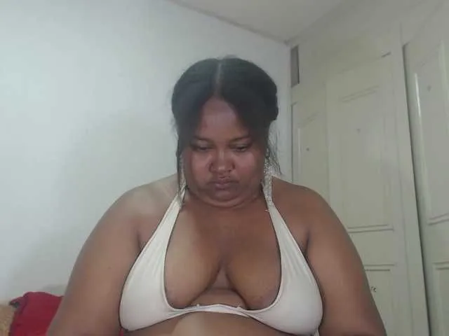 Live sex webcam photo for MelodyHall #290919653