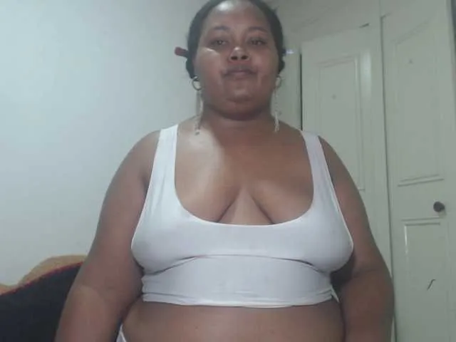 Live sex webcam photo for MelodyHall #291104353