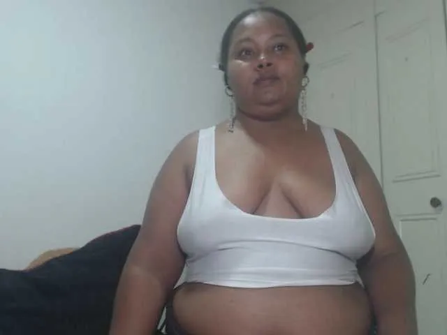 Live sex webcam photo for MelodyHall #291109843
