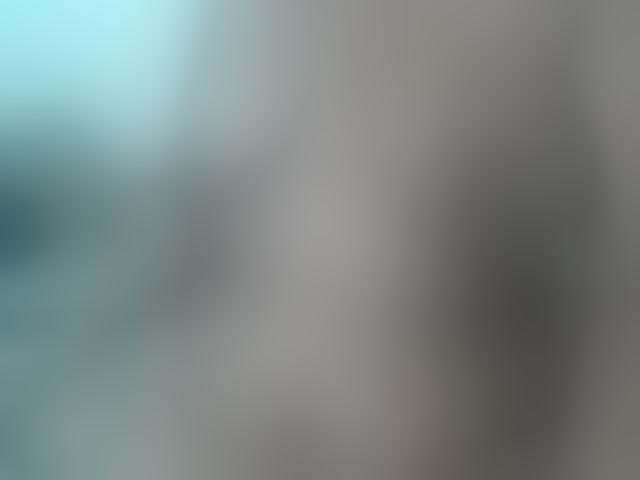 Live sex webcam photo for MelodyHall #291111630