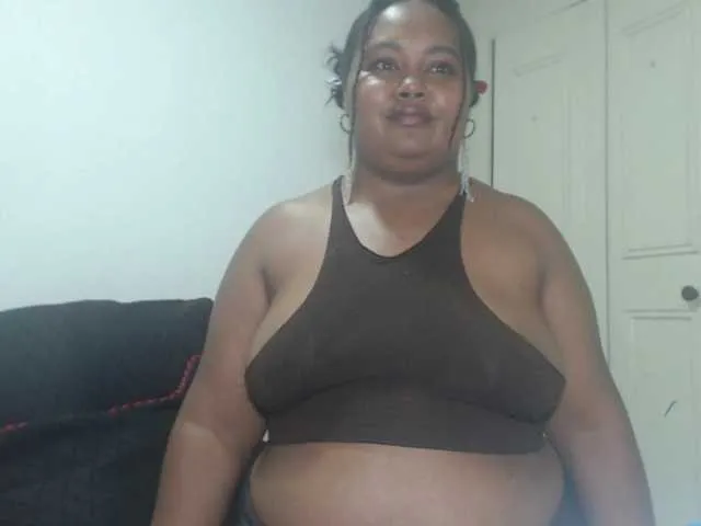 Live sex webcam photo for MelodyHall #291182892