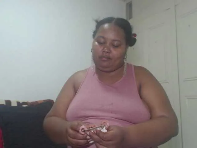 Live sex webcam photo for MelodyHall #291217783