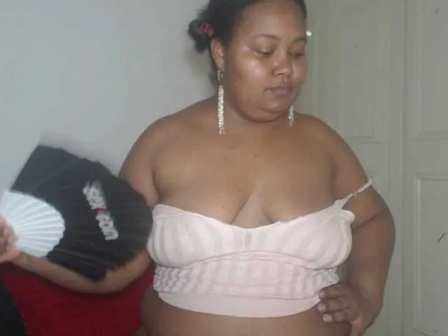 Live sex webcam photo for MelodyHall #291259839