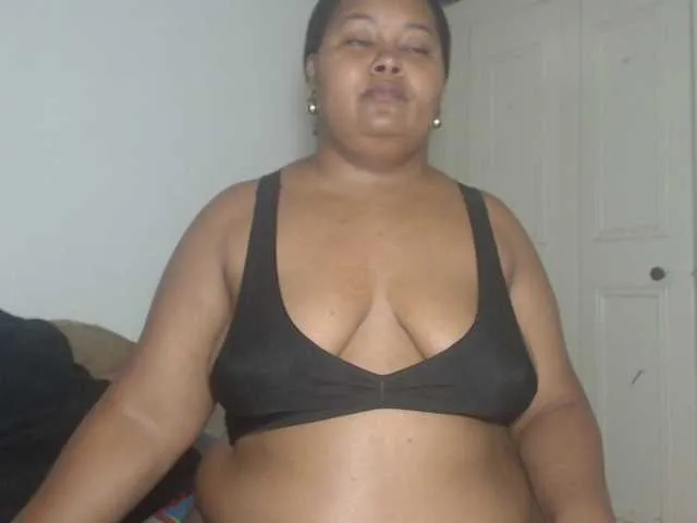 Live sex webcam photo for MelodyHall #291271978