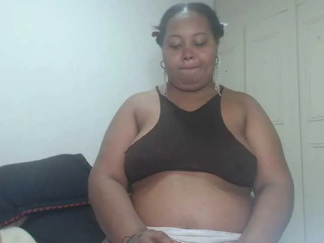 Live sex webcam photo for MelodyHall #291293906
