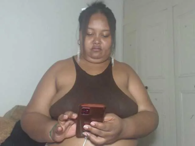 Live sex webcam photo for MelodyHall #291308007