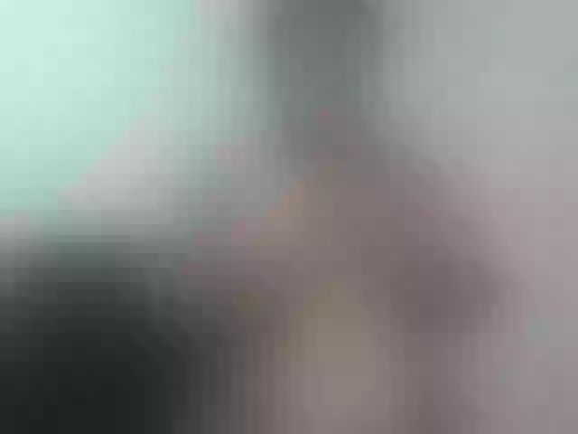 Live sex webcam photo for MelodyHall #291351663