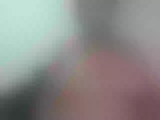 Live sex webcam photo for MelodyHall #291430110