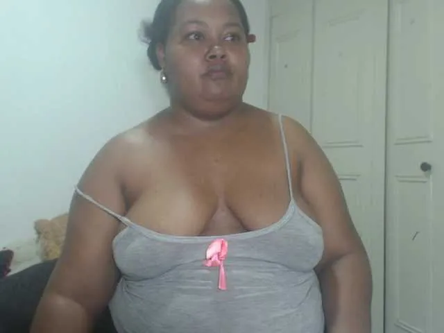 Live sex webcam photo for MelodyHall #291458739