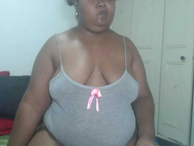 Live sex webcam photo for MelodyHall #291465909