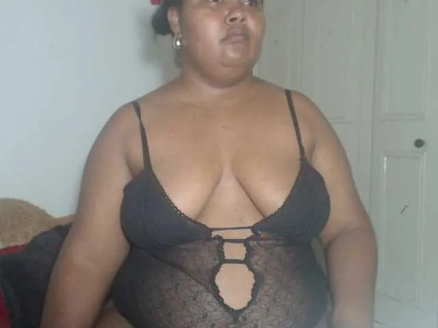 Live sex webcam photo for MelodyHall #291504047