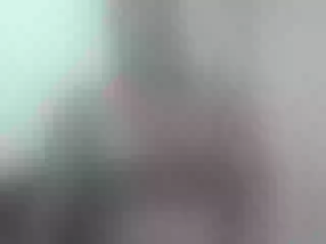 Live sex webcam photo for MelodyHall #291527623