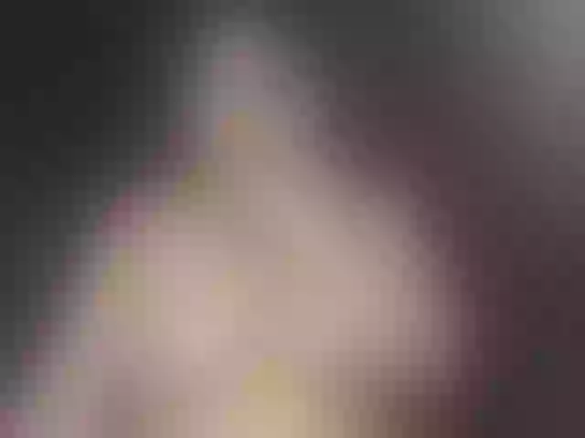 Live sex webcam photo for MelodyHall #291639643