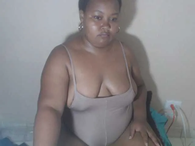 Live sex webcam photo for MelodyHall #291724728