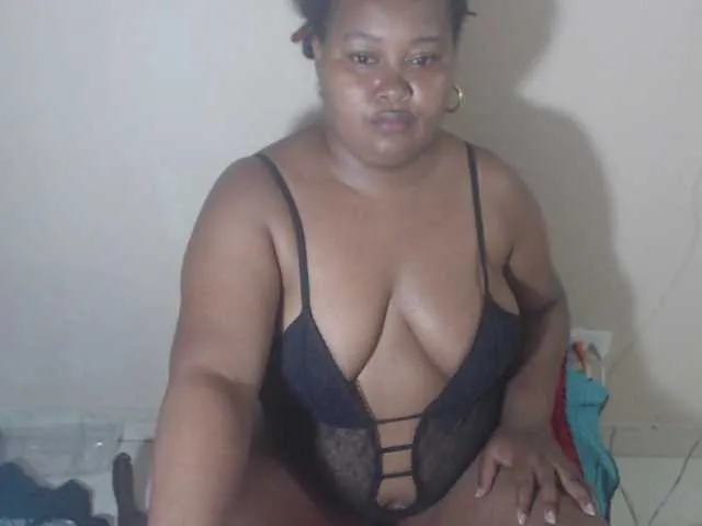 Live sex webcam photo for MelodyHall #291749657